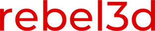 rebel3d